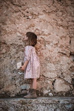 Lade das Bild in den Galerie-Viewer, Dress Delia
