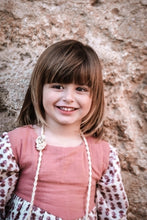 Lade das Bild in den Galerie-Viewer, Dress Delia
