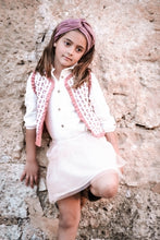 Lade das Bild in den Galerie-Viewer, Skirt Daya
