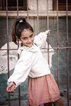 Lade das Bild in den Galerie-Viewer, Skirt Dunja
