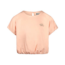 Lade das Bild in den Galerie-Viewer, T-shirt P54001
