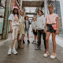 Lade das Bild in den Galerie-Viewer, T-shirt P54001
