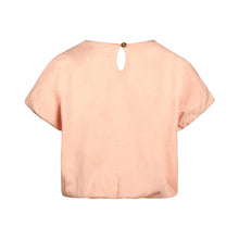 Lade das Bild in den Galerie-Viewer, T-shirt P54001
