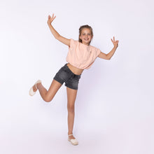 Lade das Bild in den Galerie-Viewer, T-shirt P54001
