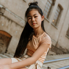 Lade das Bild in den Galerie-Viewer, T-shirt P54004
