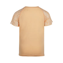 Lade das Bild in den Galerie-Viewer, T-shirt P54004
