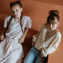 Lade das Bild in den Galerie-Viewer, Top P54040
