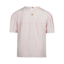 Lade das Bild in den Galerie-Viewer, Top P54040
