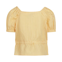 Lade das Bild in den Galerie-Viewer, Top P54041
