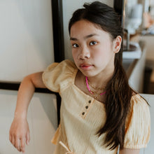 Lade das Bild in den Galerie-Viewer, Top P54041
