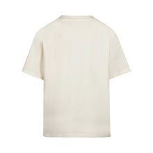 Lade das Bild in den Galerie-Viewer, T-shirt P54044
