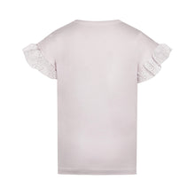 Lade das Bild in den Galerie-Viewer, T-shirt P54045
