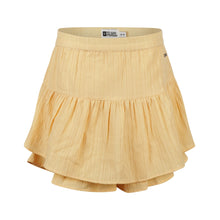 Lade das Bild in den Galerie-Viewer, Skort P54048

