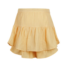 Lade das Bild in den Galerie-Viewer, Skort P54048
