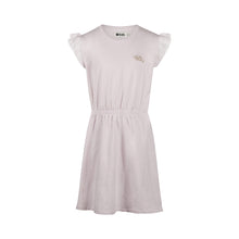 Lade das Bild in den Galerie-Viewer, Jurk P54049
