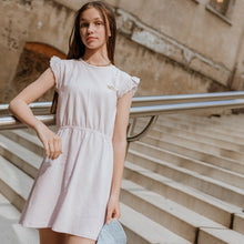 Lade das Bild in den Galerie-Viewer, Jurk P54049
