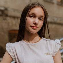 Lade das Bild in den Galerie-Viewer, Jurk P54049
