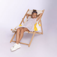 Lade das Bild in den Galerie-Viewer, Jurk P54049
