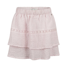 Lade das Bild in den Galerie-Viewer, Rok P54051
