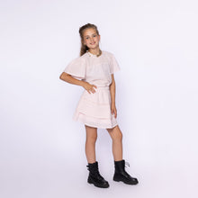 Lade das Bild in den Galerie-Viewer, Rok P54051
