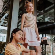 Lade das Bild in den Galerie-Viewer, Rok P54051
