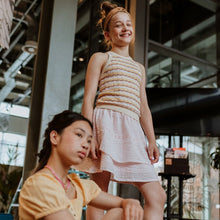 Lade das Bild in den Galerie-Viewer, Top P54052
