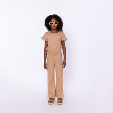 Lade das Bild in den Galerie-Viewer, Broek + Top P54056
