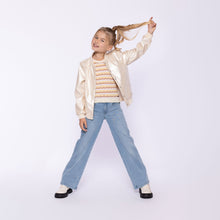 Lade das Bild in den Galerie-Viewer, Jacket P54070
