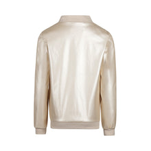 Lade das Bild in den Galerie-Viewer, Jacket P54070
