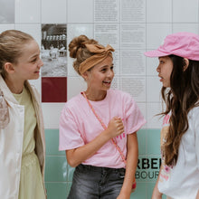 Lade das Bild in den Galerie-Viewer, Jacket P54070
