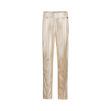 Lade das Bild in den Galerie-Viewer, Tregging P54075
