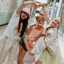 Lade das Bild in den Galerie-Viewer, Tregging P54075
