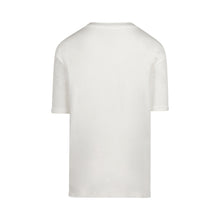 Lade das Bild in den Galerie-Viewer, T-shirt P54078
