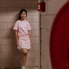 Lade das Bild in den Galerie-Viewer, Skort P54079
