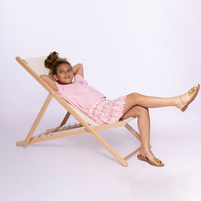 Lade das Bild in den Galerie-Viewer, Skort P54079
