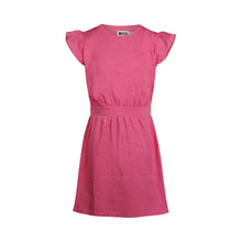 Lade das Bild in den Galerie-Viewer, Jurk P54080
