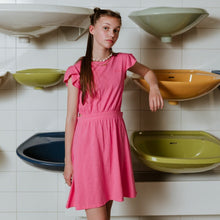 Lade das Bild in den Galerie-Viewer, Jurk P54080
