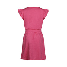 Lade das Bild in den Galerie-Viewer, Jurk P54080
