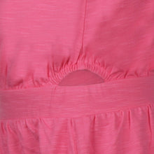 Lade das Bild in den Galerie-Viewer, Jurk P54080
