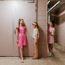 Lade das Bild in den Galerie-Viewer, Jurk P54080
