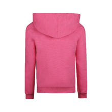 Lade das Bild in den Galerie-Viewer, Hoodie P54082
