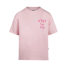 Lade das Bild in den Galerie-Viewer, T-shirt P54083
