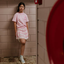 Lade das Bild in den Galerie-Viewer, T-shirt P54083
