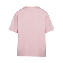 Lade das Bild in den Galerie-Viewer, T-shirt P54083
