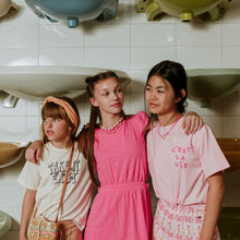 Lade das Bild in den Galerie-Viewer, T-shirt P54083
