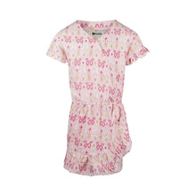 Lade das Bild in den Galerie-Viewer, Jumpsuit P54085
