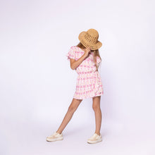 Lade das Bild in den Galerie-Viewer, Jumpsuit P54085
