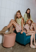 Lade das Bild in den Galerie-Viewer, Skort P54102
