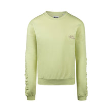 Lade das Bild in den Galerie-Viewer, Sweater P54110
