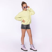 Lade das Bild in den Galerie-Viewer, Sweater P54110
